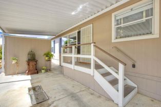 , 28890 Lilac Rd Spc 167, Valley Center, CA 92082 - 8
