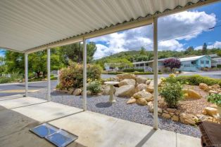 , 28890 Lilac Rd Spc 167, Valley Center, CA 92082 - 9
