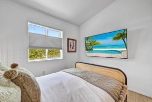 , 6503 Friendly pl, Carlsbad, CA 92011 - 10