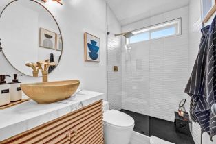 , 6503 Friendly pl, Carlsbad, CA 92011 - 11