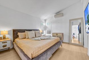 , 6503 Friendly pl, Carlsbad, CA 92011 - 12