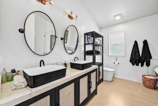 , 6503 Friendly pl, Carlsbad, CA 92011 - 13