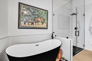 , 6503 Friendly pl, Carlsbad, CA 92011 - 14