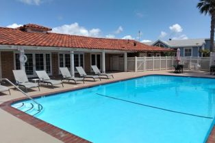 , 6503 Friendly pl, Carlsbad, CA 92011 - 15