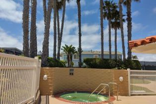 , 6503 Friendly pl, Carlsbad, CA 92011 - 16