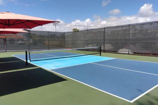 , 6503 Friendly pl, Carlsbad, CA 92011 - 17