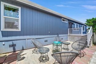 , 6503 Friendly pl, Carlsbad, CA 92011 - 4