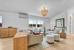 , 6503 Friendly pl, Carlsbad, CA 92011 - 5