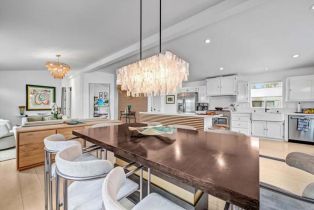 , 6503 Friendly pl, Carlsbad, CA 92011 - 6