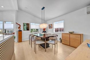 , 6503 Friendly pl, Carlsbad, CA 92011 - 7