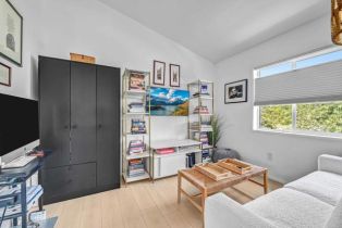 , 6503 Friendly pl, Carlsbad, CA 92011 - 8