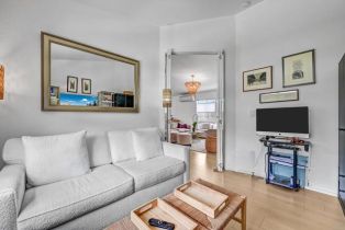 , 6503 Friendly pl, Carlsbad, CA 92011 - 9