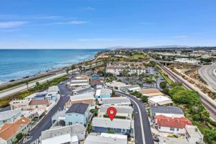 , 6503 Friendly PL, CA  , CA 92011