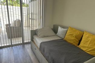 Townhouse, 7061 Estrella De Mar, Carlsbad, CA 92009 - 10