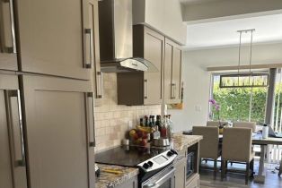 Townhouse, 7061 Estrella De Mar, Carlsbad, CA 92009 - 11