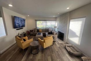 Townhouse, 7061 Estrella De Mar, Carlsbad, CA 92009 - 12