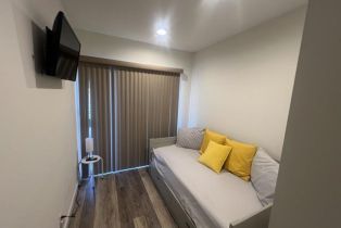 Townhouse, 7061 Estrella De Mar, Carlsbad, CA 92009 - 22