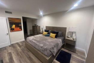 Townhouse, 7061 Estrella De Mar, Carlsbad, CA 92009 - 3