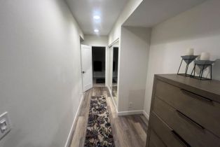 Townhouse, 7061 Estrella De Mar, Carlsbad, CA 92009 - 4