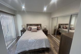 Townhouse, 7061 Estrella De Mar, Carlsbad, CA 92009 - 5