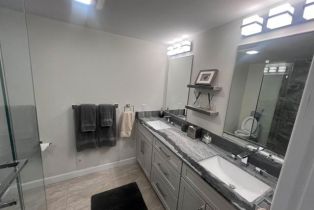 Townhouse, 7061 Estrella De Mar, Carlsbad, CA 92009 - 7