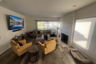 Residential Lease, 7061 Estrella De Mar, Carlsbad, CA  Carlsbad, CA 92009