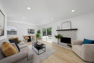 Single Family Residence, 14130 Frame rd, Poway, CA 92064 - 10