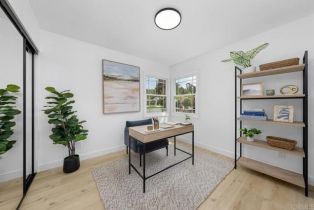 Single Family Residence, 14130 Frame rd, Poway, CA 92064 - 11