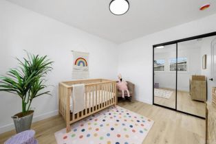 Single Family Residence, 14130 Frame rd, Poway, CA 92064 - 13