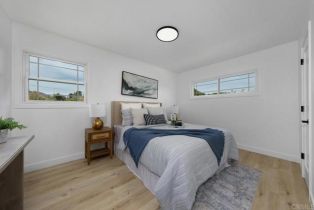 Single Family Residence, 14130 Frame rd, Poway, CA 92064 - 17