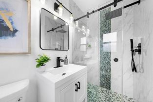 Single Family Residence, 14130 Frame rd, Poway, CA 92064 - 19