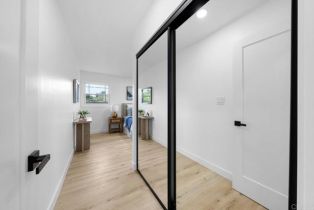 Single Family Residence, 14130 Frame rd, Poway, CA 92064 - 21