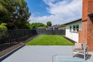 Single Family Residence, 14130 Frame rd, Poway, CA 92064 - 22