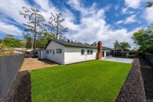 Single Family Residence, 14130 Frame rd, Poway, CA 92064 - 23