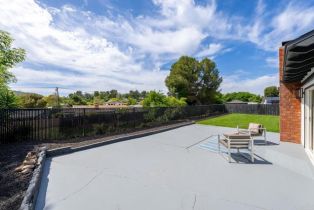 Single Family Residence, 14130 Frame rd, Poway, CA 92064 - 24