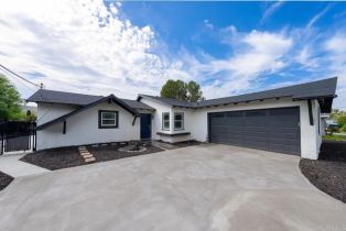 Single Family Residence, 14130 Frame rd, Poway, CA 92064 - 25