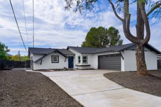 Single Family Residence, 14130 Frame rd, Poway, CA 92064 - 26