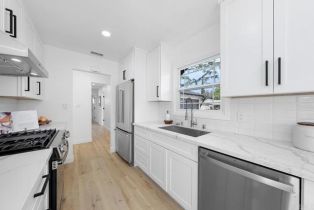 Single Family Residence, 14130 Frame rd, Poway, CA 92064 - 4