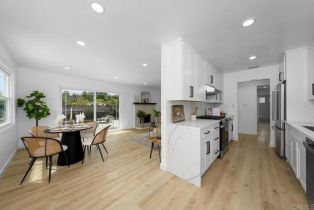 Single Family Residence, 14130 Frame rd, Poway, CA 92064 - 5