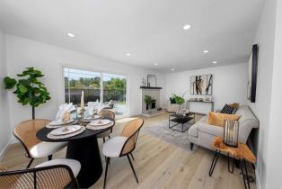 Single Family Residence, 14130 Frame rd, Poway, CA 92064 - 7