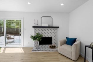 Single Family Residence, 14130 Frame rd, Poway, CA 92064 - 8