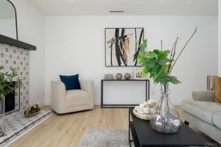 Single Family Residence, 14130 Frame RD, Poway, CA  Poway, CA 92064