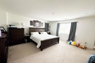 Single Family Residence, 34148 Thistlewood ave, Murrieta, CA 92563 - 10