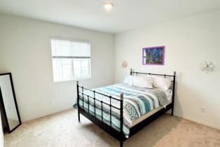 Single Family Residence, 34148 Thistlewood ave, Murrieta, CA 92563 - 11