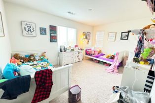 Single Family Residence, 34148 Thistlewood ave, Murrieta, CA 92563 - 12