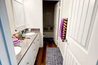 Single Family Residence, 34148 Thistlewood ave, Murrieta, CA 92563 - 13