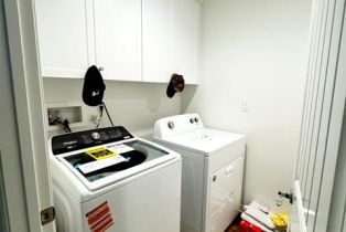 Single Family Residence, 34148 Thistlewood ave, Murrieta, CA 92563 - 14