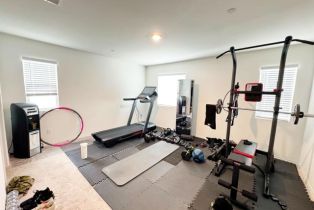 Single Family Residence, 34148 Thistlewood ave, Murrieta, CA 92563 - 15