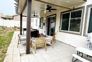 Single Family Residence, 34148 Thistlewood ave, Murrieta, CA 92563 - 16