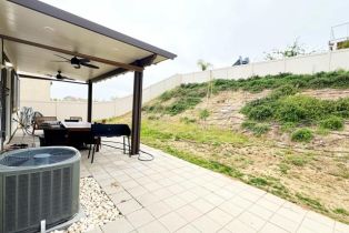 Single Family Residence, 34148 Thistlewood ave, Murrieta, CA 92563 - 17